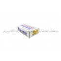Kit de muelles y copelas de valvula Ferrea para Honda S2000