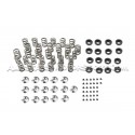 Ferrea Valve Springs and Retainers Kit for Honda S2000