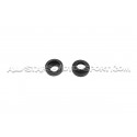 Kit ressorts et coupelles de soupape Ferrea pour Honda S2000