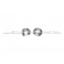 Ferrea Valve Springs and Retainers Kit for Golf 7 GTI / Golf 7 R / ...