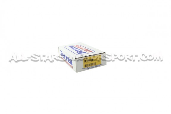 Kit de muelles y copelas de valvula Ferrea para Golf 7 GTI / Golf 7...