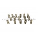 Ferrea Valve Springs and Retainers Kit for Golf 7 GTI / Golf 7 R / ...