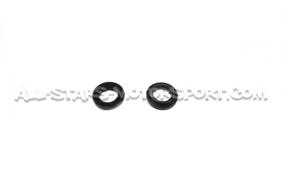 Kit ressorts et coupelles de soupape Ferrea pour Golf 7 GTI / Golf ...