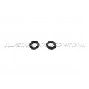 Ferrea Valve Springs and Retainers Kit for Golf 7 GTI / Golf 7 R / ...