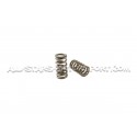 Kit ressorts et coupelles de soupape Ferrea pour Golf 7 GTI / Golf ...