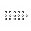 Kit ressorts et coupelles de soupape Ferrea pour Subaru Impreza WRX...