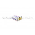 Ferrea Valve Springs and Retainers Kit for S3 8L / TT 8N / Leon 1M ...