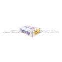 Kit ressorts et coupelles de soupape Ferrea pour Golf 6 GTI / Sciro...