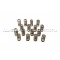 Kit de muelles y copelas de valvula Ferrea para Golf 6 GTI / Sciroc...