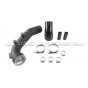 Tubo de intercambiador charge pipe Alpha Competition para BMW 135i E8x / 335i E9x N54