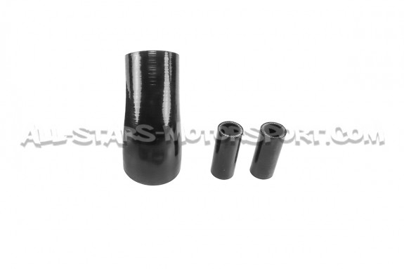 Charge pipe Alpha Competition pour BMW 135i E8x / 335i E9x N54