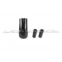 Charge pipe Alpha Competition pour BMW 135i E8x / 335i E9x N54