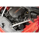 Kia Stinger GT 3.3T Forge Motorsport Intake
