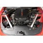 Admisión Forge Motorsport para Kia Stinger GT 3.3T