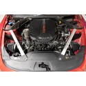 Admission Forge Motorsport pour Kia Stinger GT 3.3T