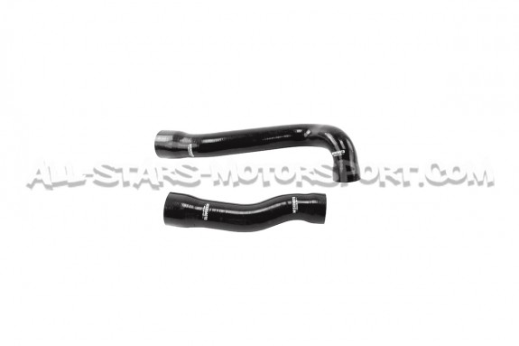 Mangueras de radiador Mishimoto M3 E46