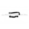 Mangueras de radiador Mishimoto M3 E46