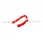 BMW M3 E46 Mishimoto radiator hoses