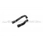 BMW M3 E46 Mishimoto radiator hoses