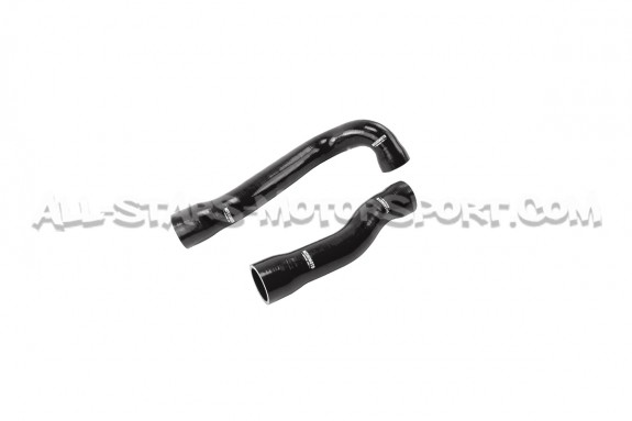 Mangueras de radiador Mishimoto M3 E46
