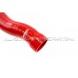 BMW M3 E46 Mishimoto radiator hoses