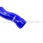 BMW M3 E46 Mishimoto radiator hoses