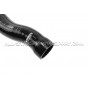 BMW M3 E46 Mishimoto radiator hoses