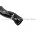BMW M3 E46 Mishimoto radiator hoses