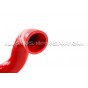 BMW M3 E46 Mishimoto radiator hoses