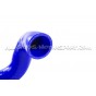 BMW M3 E46 Mishimoto radiator hoses