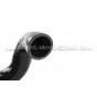 BMW M3 E46 Mishimoto radiator hoses