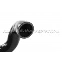 Durites de radiateur Mishimoto BMW M3 E46