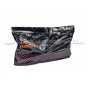 BMW M3 E46 Mishimoto radiator hoses