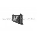 Honda Civic Type R FK8 Mishimoto Oil Cooler Kit