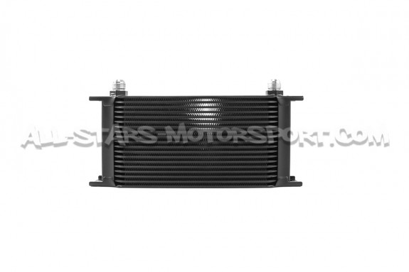 Honda Civic Type R FK8 Mishimoto Oil Cooler Kit