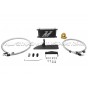 Honda Civic Type R FK8 Mishimoto Oil Cooler Kit