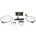Honda Civic Type R FK8 Mishimoto Oil Cooler Kit