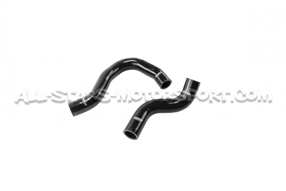 Durites de radiateur silicone Mishimoto pour Honda Civic Type R EP3