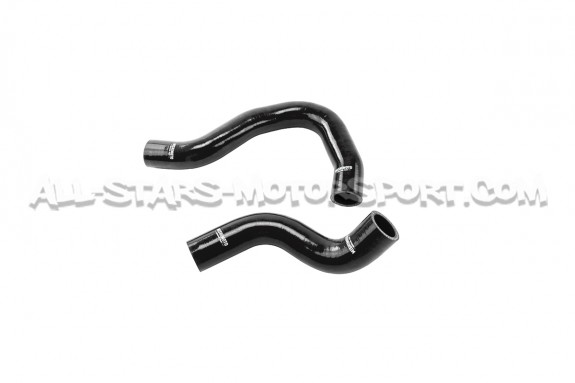Honda Civic Type R EP3 Mishimoto Silicone Radiator Hoses