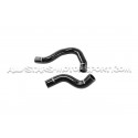Mangueras de radiador de silicona Mishimoto para Honda Civic Type R...