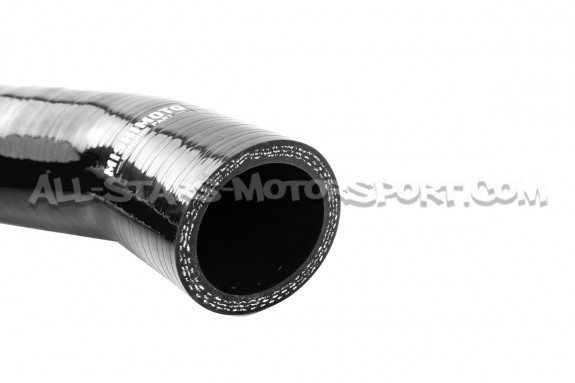 Honda Civic Type R EP3 Mishimoto Silicone Radiator Hoses