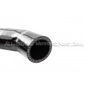 Durites de radiateur silicone Mishimoto pour Honda Civic Type R EP3