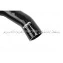 Durites de radiateur silicone Mishimoto pour Honda Civic Type R EP3