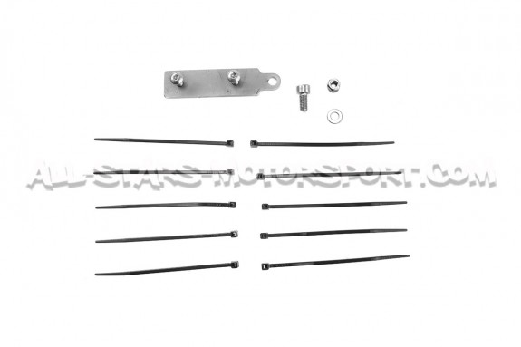 Válvula de descarga Forge para BMW 135i F2x / 235i F2x