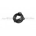 Dump valve ouverte Forge pour BMW 135i F2x / 235i F2x