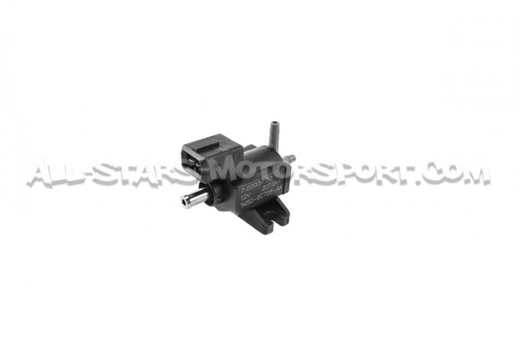 Válvula de descarga Forge para BMW 135i F2x / 235i F2x