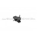 BMW 135i F2x / 235i F2x Forge Blow Off Valve