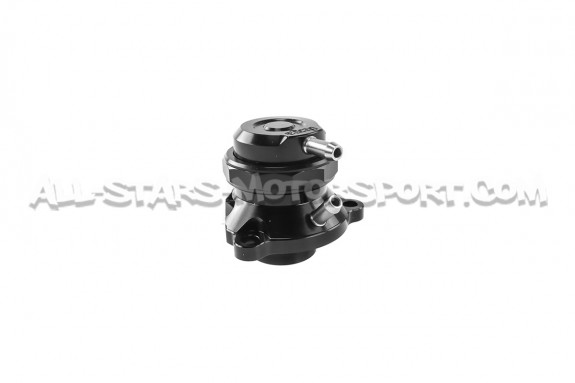 Válvula de descarga Forge para BMW 135i F2x / 235i F2x
