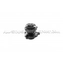 BMW 135i F2x / 235i F2x Forge Blow Off Valve