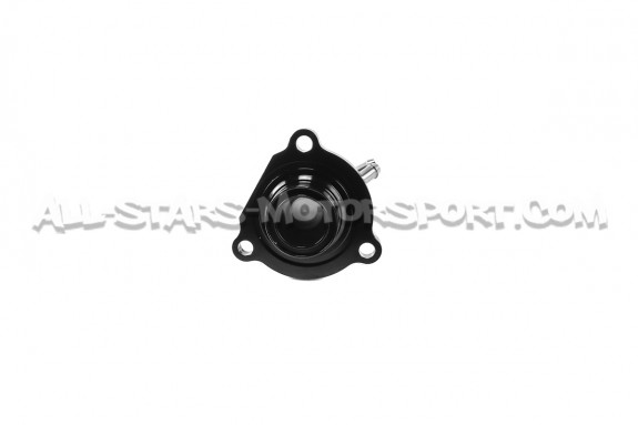 BMW 135i F2x / 235i F2x Forge Blow Off Valve